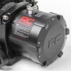 Winch eléctrico Rough Country 9500Lbs Pro Series (Piola sintética) – PRO9500S (Rough Country) - Imagen 2