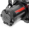 Winch eléctrico Rough Country 9500Lbs Pro Series (Piola sintética) – PRO9500S (Rough Country) - Imagen 3