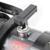Winch eléctrico Rough Country 9500Lbs Pro Series (Piola sintética) – PRO9500S (Rough Country) - Imagen 5