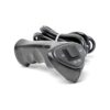 Winch eléctrico Rough Country 9500Lbs Pro Series (Piola sintética) – PRO9500S (Rough Country) - Imagen 9