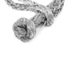 Grillete sintético 7/16″ – RS135 (Rough Country) - Imagen 3