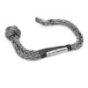 Grillete sintético 7/16″ – RS135 (Rough Country) - Imagen 4