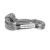 Grillete sintético 7/16″ – RS135 (Rough Country) - Imagen 5