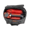 Compresor Rough Country – RS200 (Rough Country) - Imagen 3