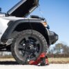 Compresor Rough Country – RS200 (Rough Country) - Imagen 4