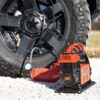 Compresor Rough Country – RS200 (Rough Country) - Imagen 5