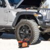Compresor Rough Country – RS200 (Rough Country) - Imagen 6