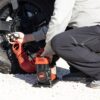 Compresor Rough Country – RS200 (Rough Country) - Imagen 7