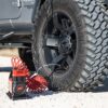 Compresor Rough Country – RS200 (Rough Country) - Imagen 8