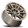 ICON Alloys Vector 6 Bronze - Imagen 2