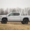 Kit de suspensión de 4″ para Chevrolet Trailboss (2019-2021) – 27531 (Rough Country) - Imagen 4