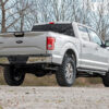 Kit de suspensión de 3″ para Ford F-150 (2014-2019) – 54550 (Rough Country) - Imagen 3