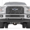 Kit de suspensión de 3″ para Ford F-150 (2014-2019) – 54570 (Rough Country) - Imagen 4