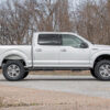 Kit de suspensión de 3″ para Ford F-150 (2014-2019) – 54570 (Rough Country) - Imagen 3