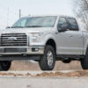 Kit de suspensión de 3″ para Ford F-150 (2014-2019) – 54570 (Rough Country) - Imagen 6