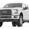 Kit de suspensión de 3″ para Ford F-150 (2014-2019) – 54570 (Rough Country) - Imagen 5