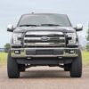 Kit de suspensión de 6" para Ford F-150 (2015-2020) - 55730 (Rough Country) - Imagen 10