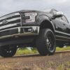 Kit de suspensión de 6" para Ford F-150 (2015-2020) - 55730 (Rough Country) - Imagen 11