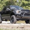 Kit de suspensión de 6" para Ford F-150 (2015-2020) - 55730 (Rough Country) - Imagen 12