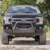 Kit de suspensión de 6" para Ford F-150 (2015-2020) - 55730 (Rough Country) - Imagen 13