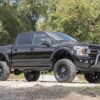 Kit de suspensión de 6" para Ford F-150 (2015-2020) - 55730 (Rough Country) - Imagen 14