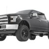 Kit de suspensión de 6" para Ford F-150 (2015-2020) - 55730 (Rough Country) - Imagen 2