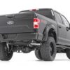 Kit de suspensión de 6" para Ford F-150 (2015-2020) - 55730 (Rough Country) - Imagen 3