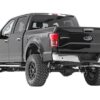 Kit de suspensión de 6" para Ford F-150 (2015-2020) - 55730 (Rough Country) - Imagen 4