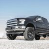Kit de suspensión de 6" para Ford F-150 (2015-2020) - 55730 (Rough Country) - Imagen 6
