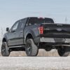 Kit de suspensión de 6" para Ford F-150 (2015-2020) - 55730 (Rough Country) - Imagen 7