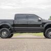 Kit de suspensión de 6" para Ford F-150 (2015-2020) - 55730 (Rough Country) - Imagen 8