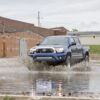 Kit de suspensión de 3″ para Toyota Tacoma (2005-2022) – 74530 (Rough Country) - Imagen 2