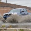 Kit de suspensión de 3″ para Toyota Tacoma (2005-2022) – 74530 (Rough Country) - Imagen 4