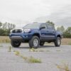 Kit de suspensión de 3″ para Toyota Tacoma (2005-2022) – 74530 (Rough Country) - Imagen 5