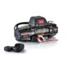 Winche eléctrico WARN VR EVO 10-S (Piola sintética) - W103253 - Imagen 2